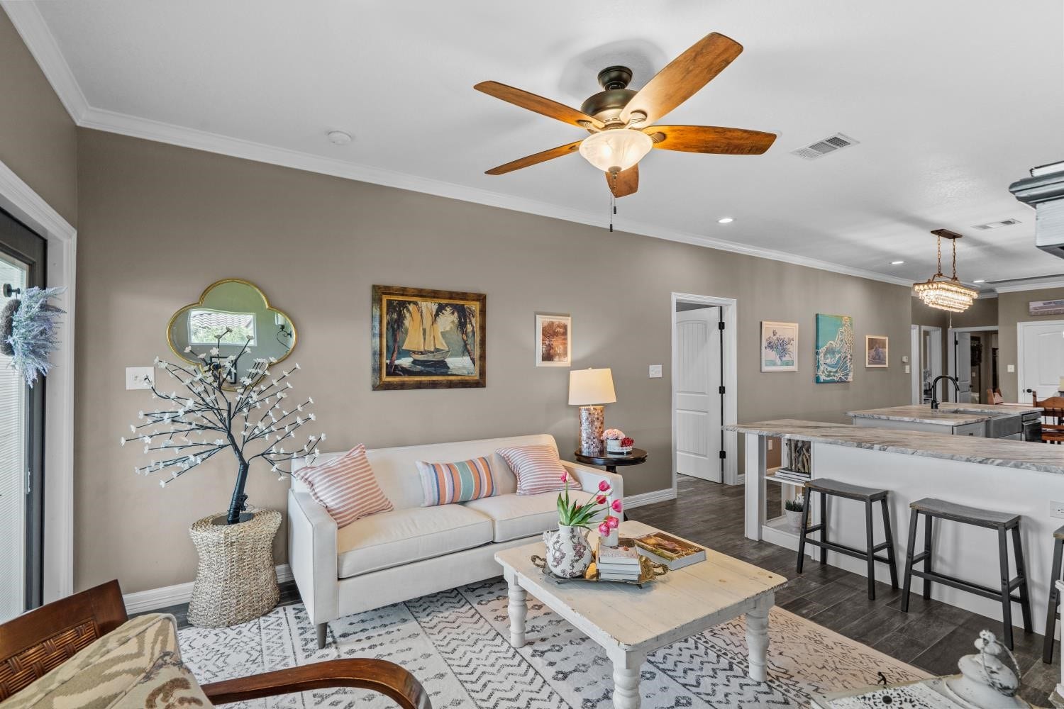 639 29th Street, San Leon, TX 77539 639 29th Street, San Leon, TX 77539