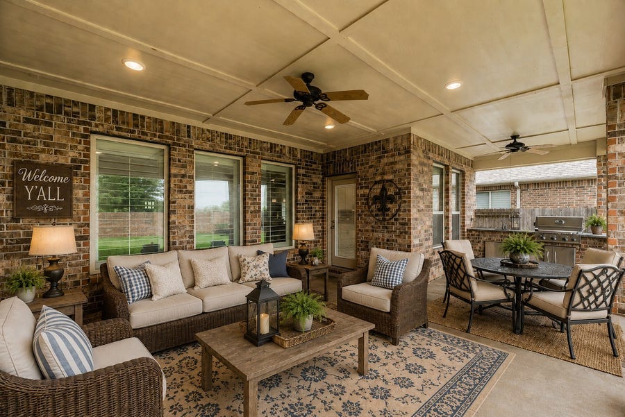 Property photo for 22826 Burton Grove Road, Richmond, TX