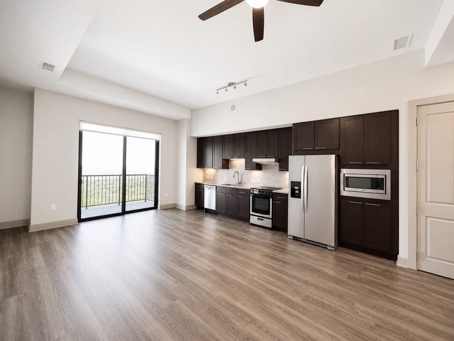 Property photo for 9787 Katy Freeway, #1810, Houston, TX