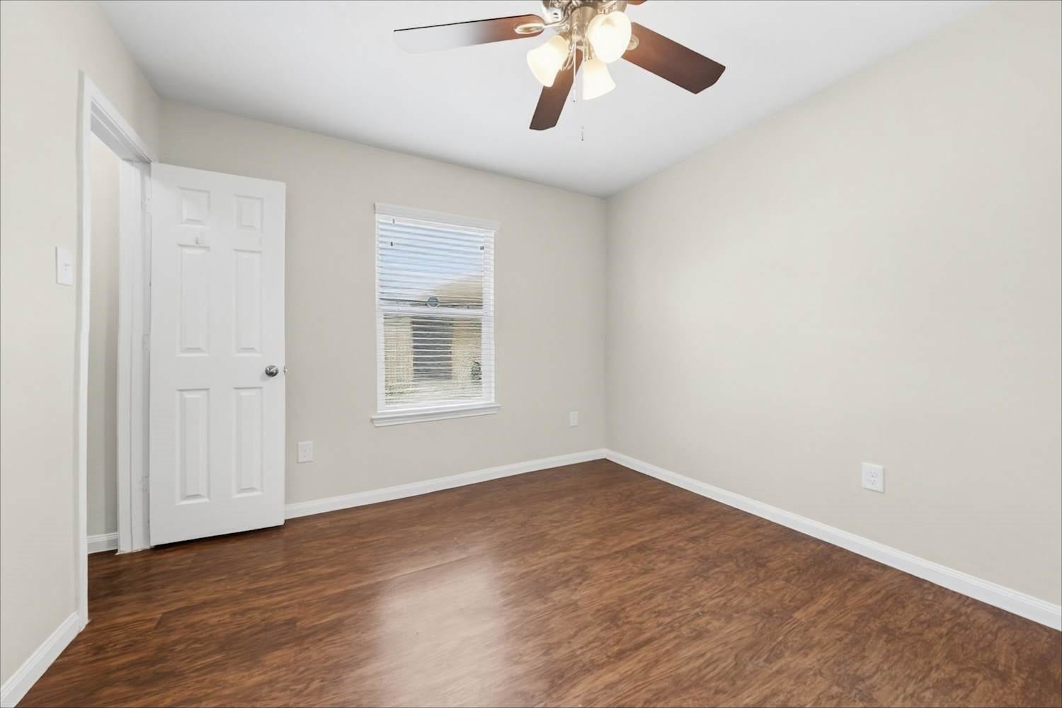 12623 Mountain Daisy Road, Houston, TX 77038
