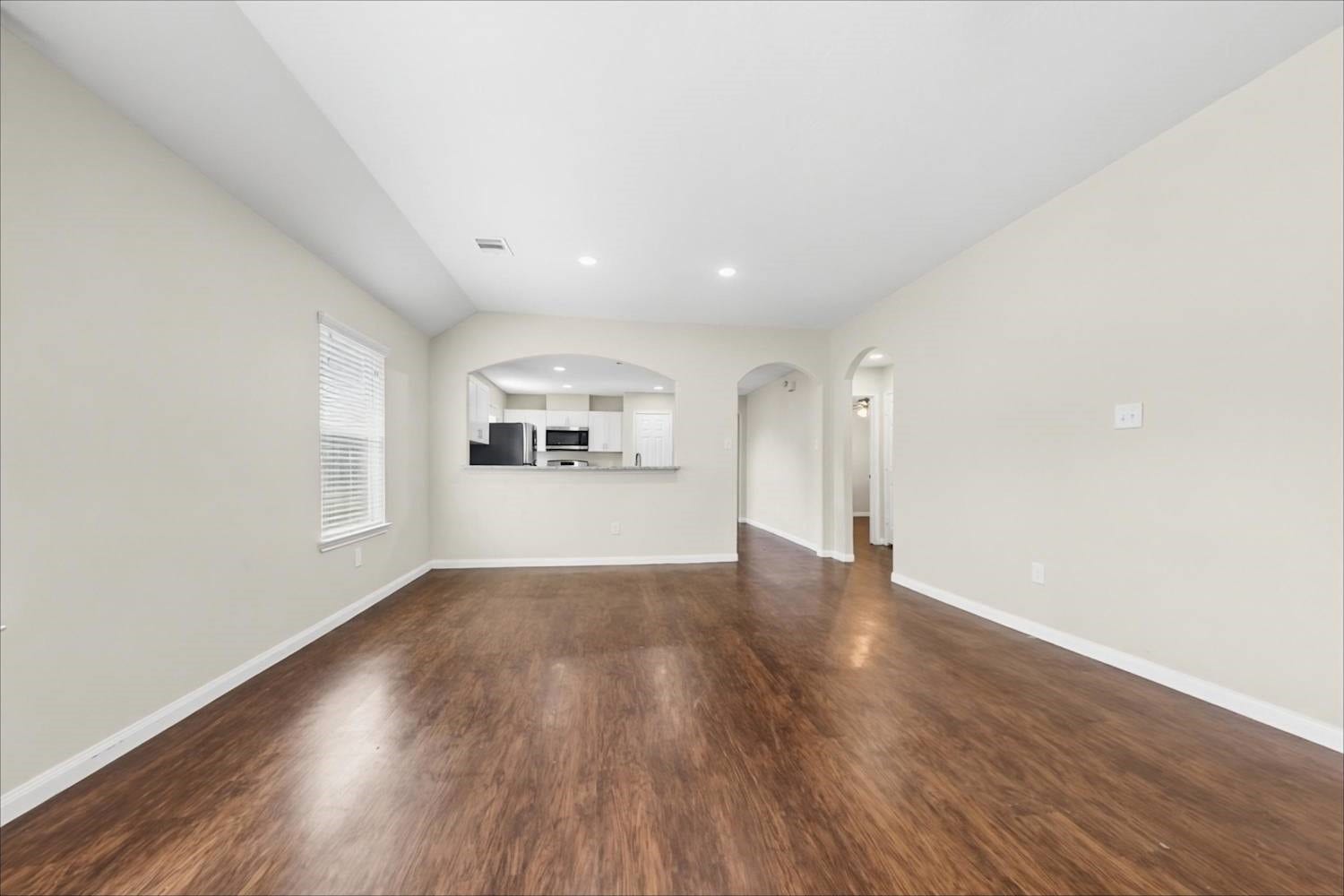 12623 Mountain Daisy Road, Houston, TX 77038