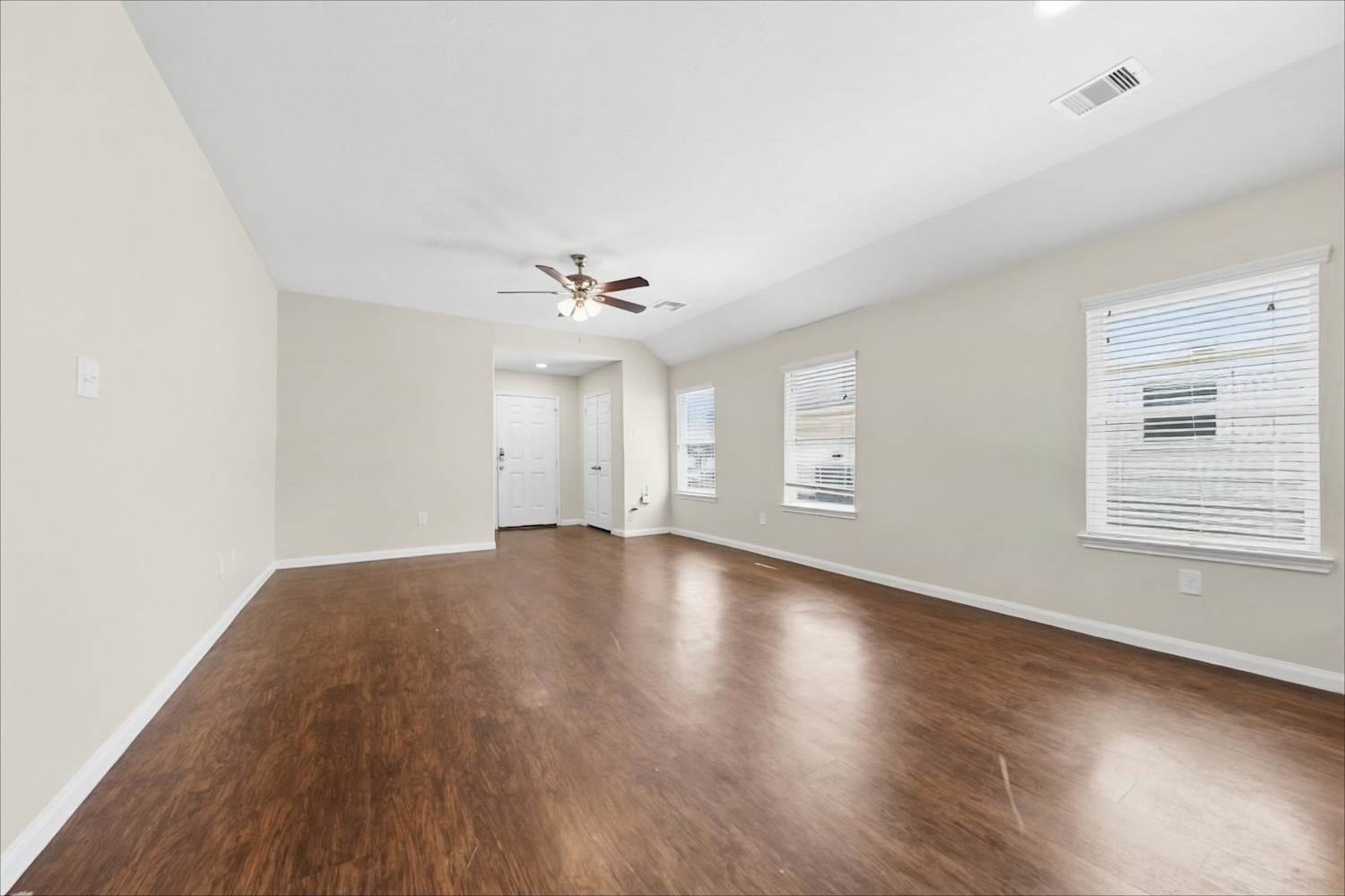 12623 Mountain Daisy Road, Houston, TX 77038