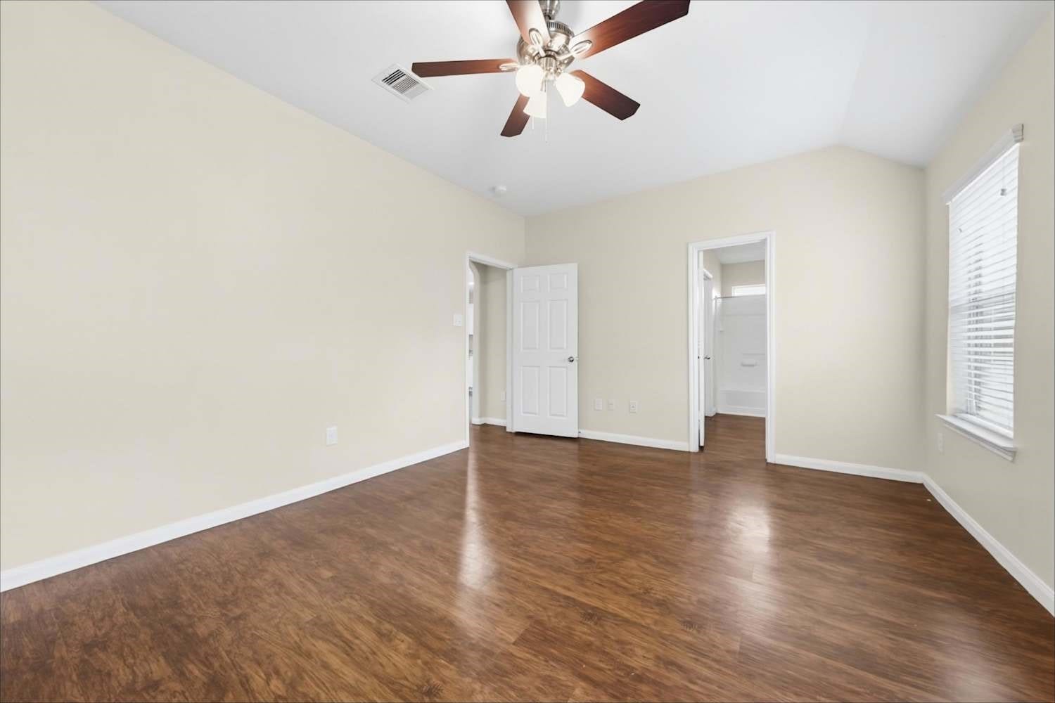 12623 Mountain Daisy Road, Houston, TX 77038