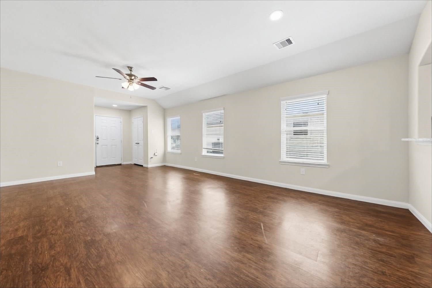 12623 Mountain Daisy Road, Houston, TX 77038