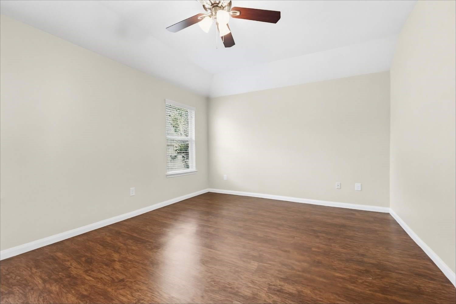 12623 Mountain Daisy Road, Houston, TX 77038