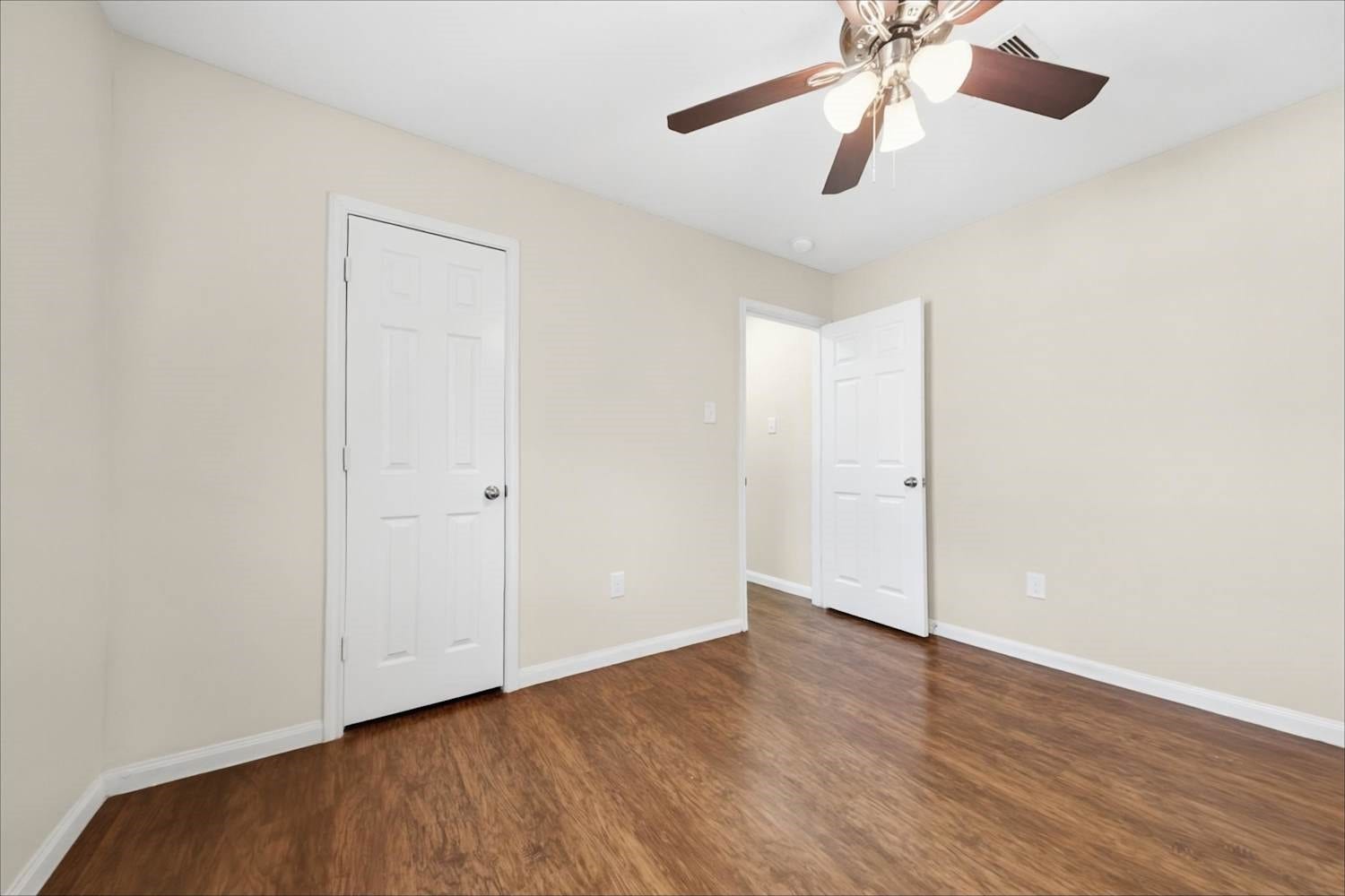12623 Mountain Daisy Road, Houston, TX 77038