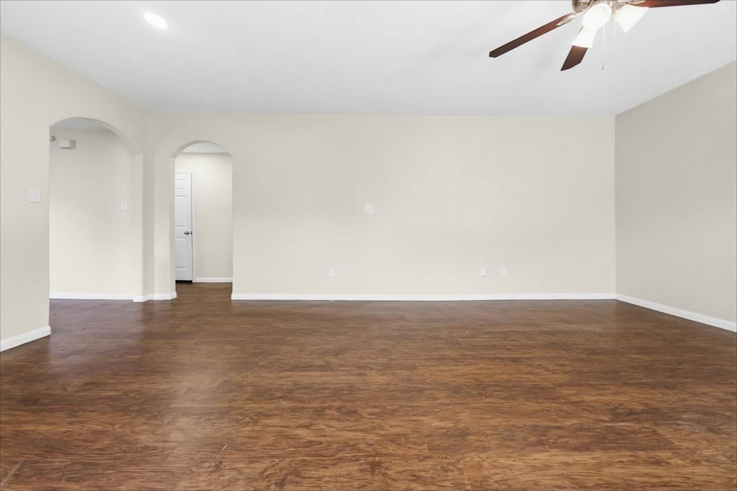 12623 Mountain Daisy Road, Houston, TX 77038