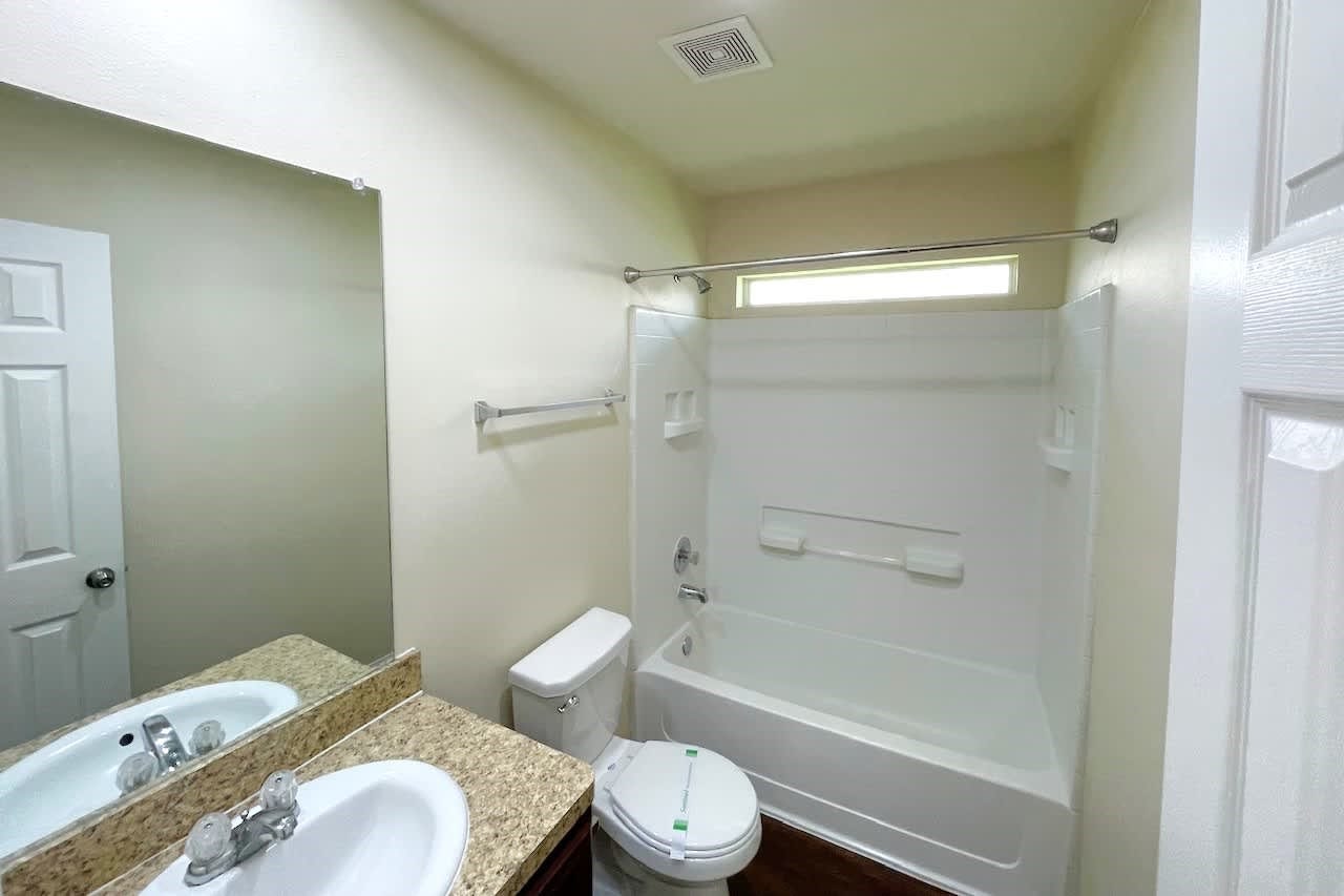 12623 Mountain Daisy Road, Houston, TX 77038