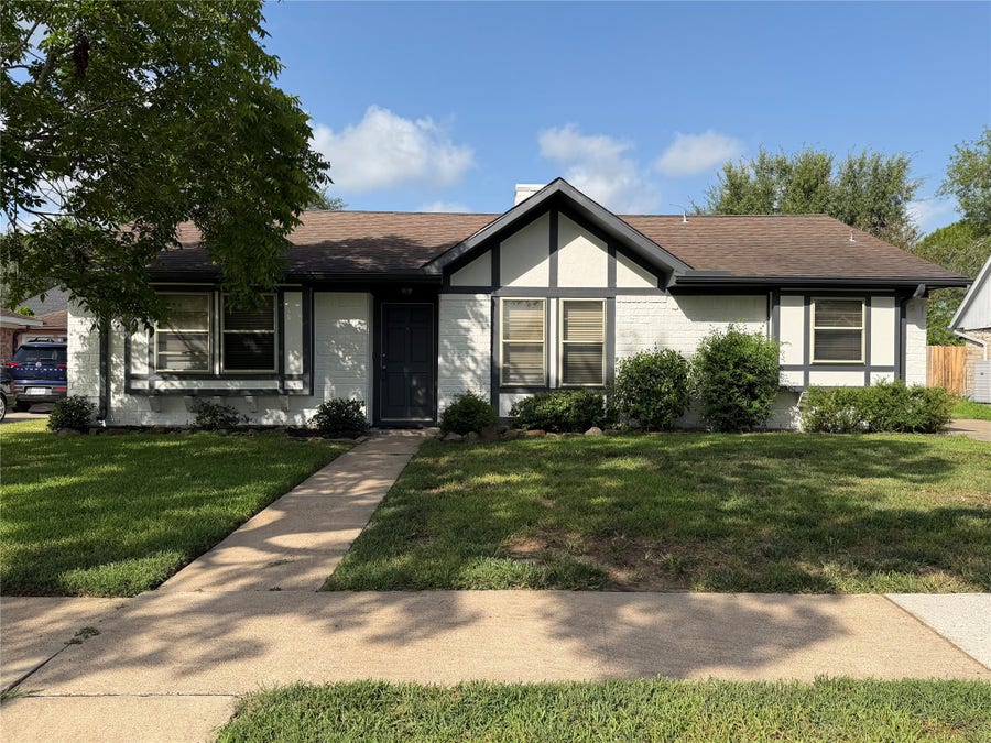 Property photo for 11430 Sagemorgan Drive, Houston, TX