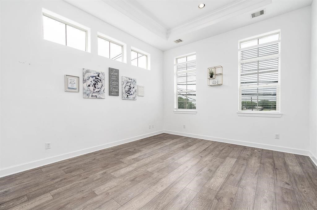 2103 Naomi Street, #A, Houston, TX 77054