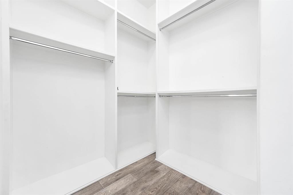 2103 Naomi Street, #A, Houston, TX 77054