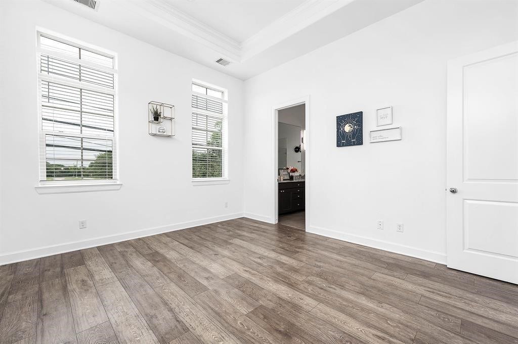2103 Naomi Street, #A, Houston, TX 77054