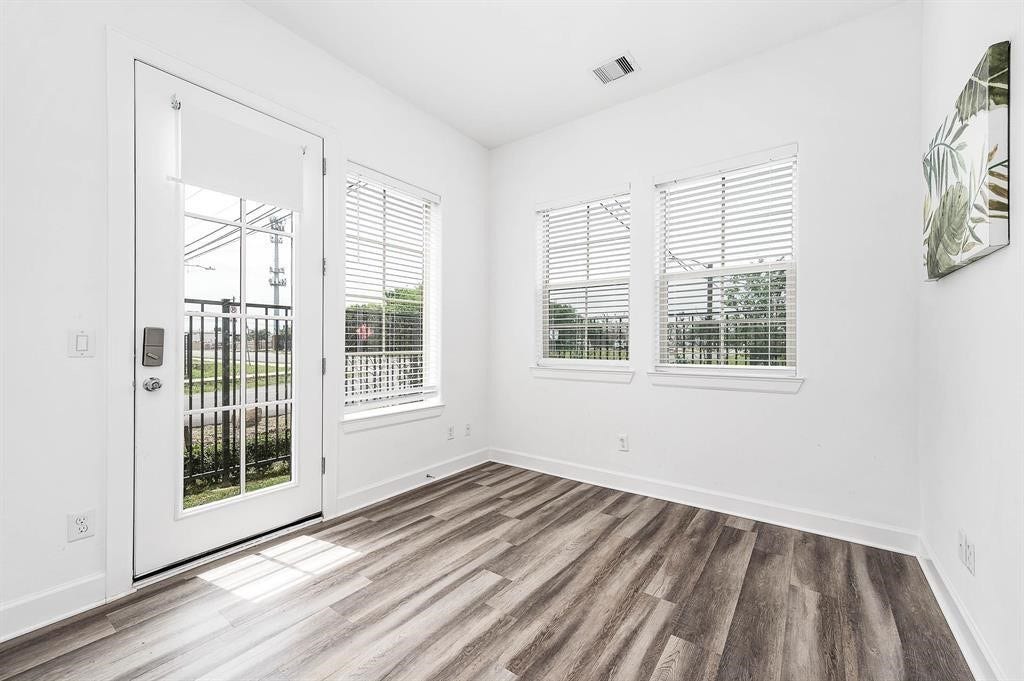 2103 Naomi Street, #A, Houston, TX 77054