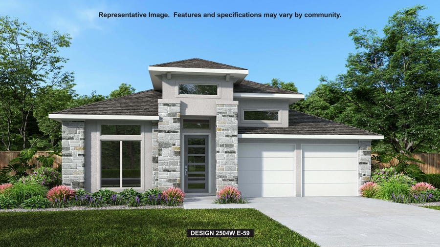Property photo for 9714 Manor House Lane, Manvel, TX