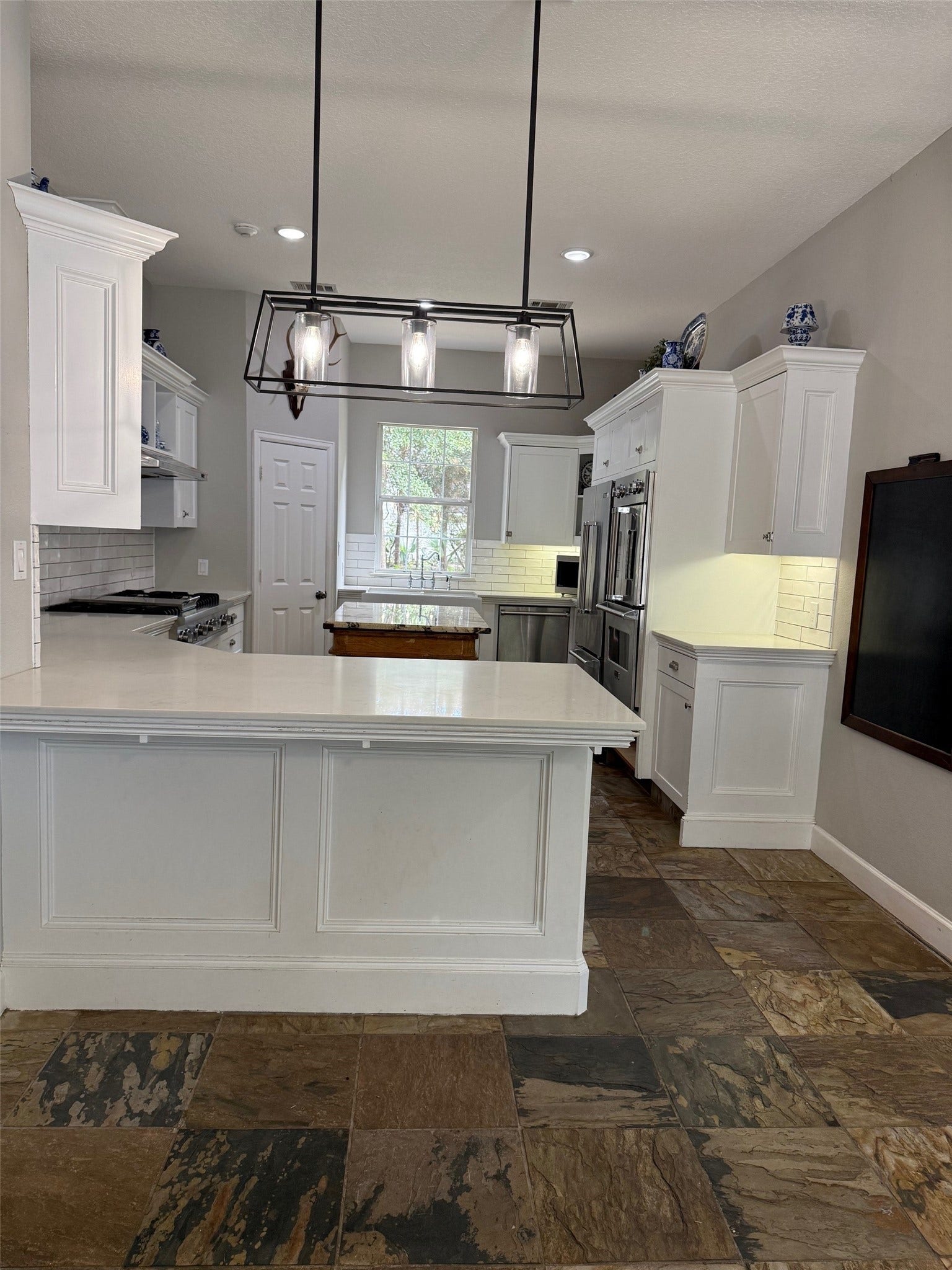 11011 Sea Mist, Magnolia, TX 77354 11011 Sea Mist, Magnolia, TX 77354