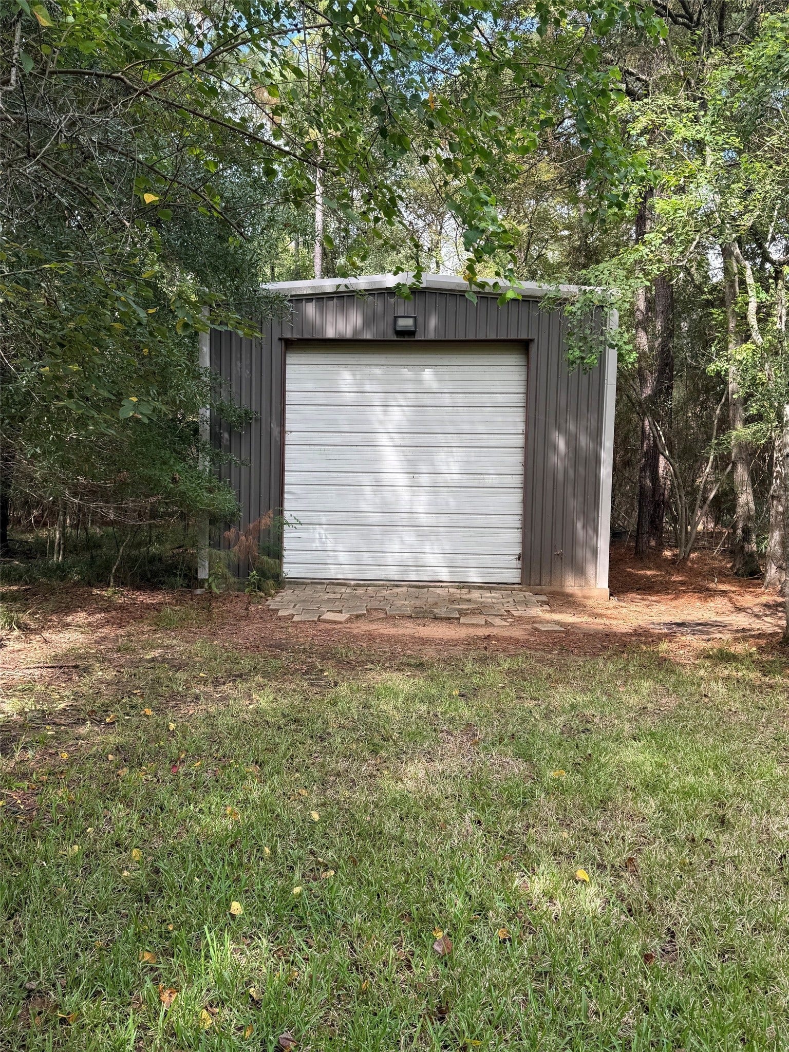 11011 Sea Mist, Magnolia, TX 77354 Shop