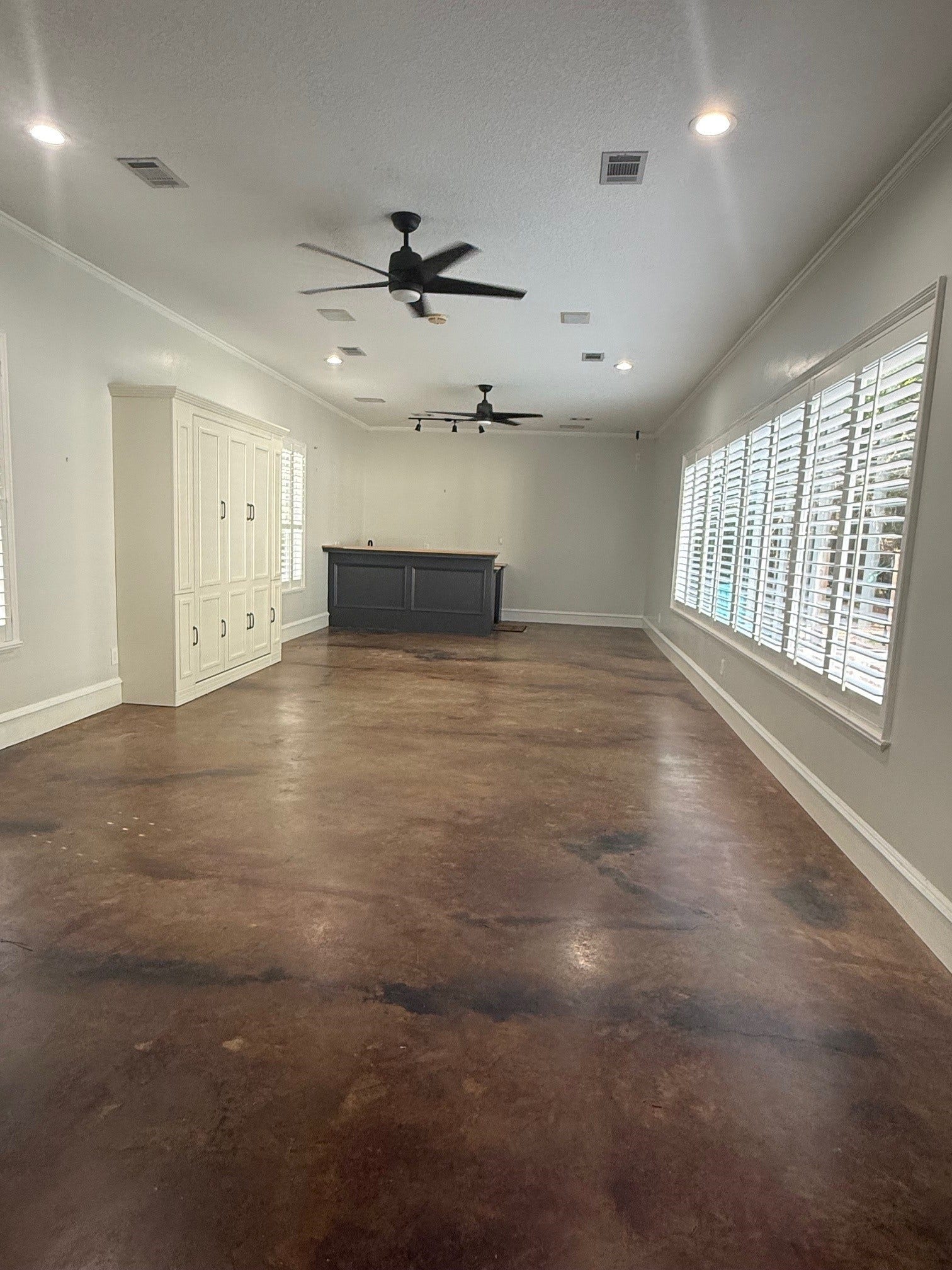 11011 Sea Mist, Magnolia, TX 77354 Casita with Murphy Bed