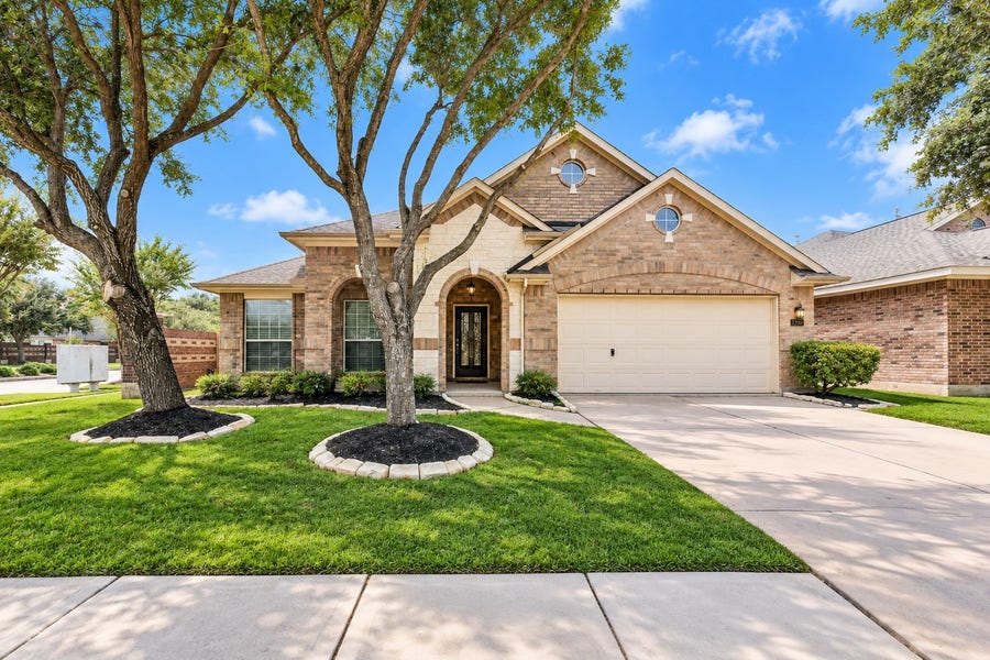 Property photo for 7303 Slippery Elm Lane, Houston, TX