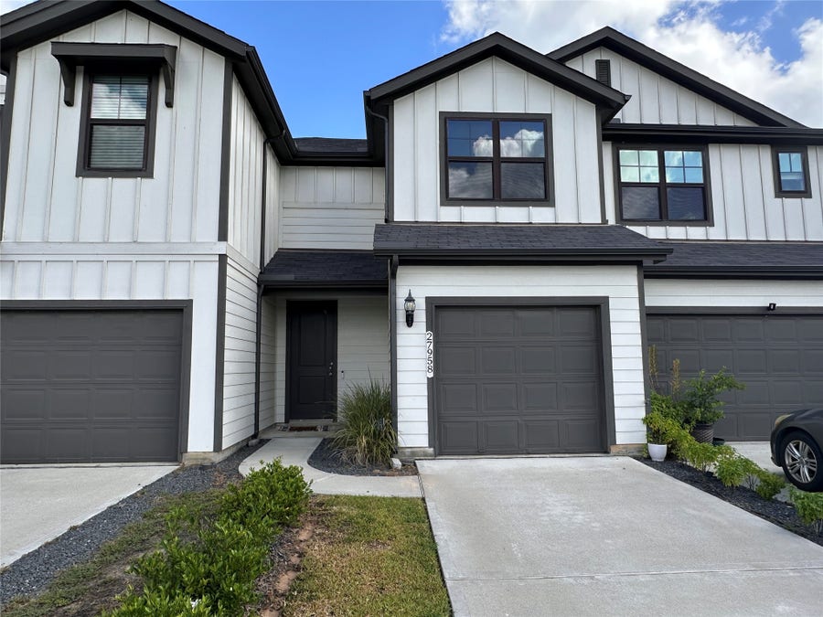 Property photo for 27958 Western Creek Court, Katy, TX