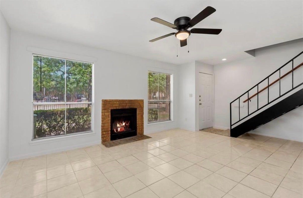 17230 Imperial Valley Drive, #26, Houston, TX 77060 17230 Imperial Valley Drive, #26, Houston, TX 77060