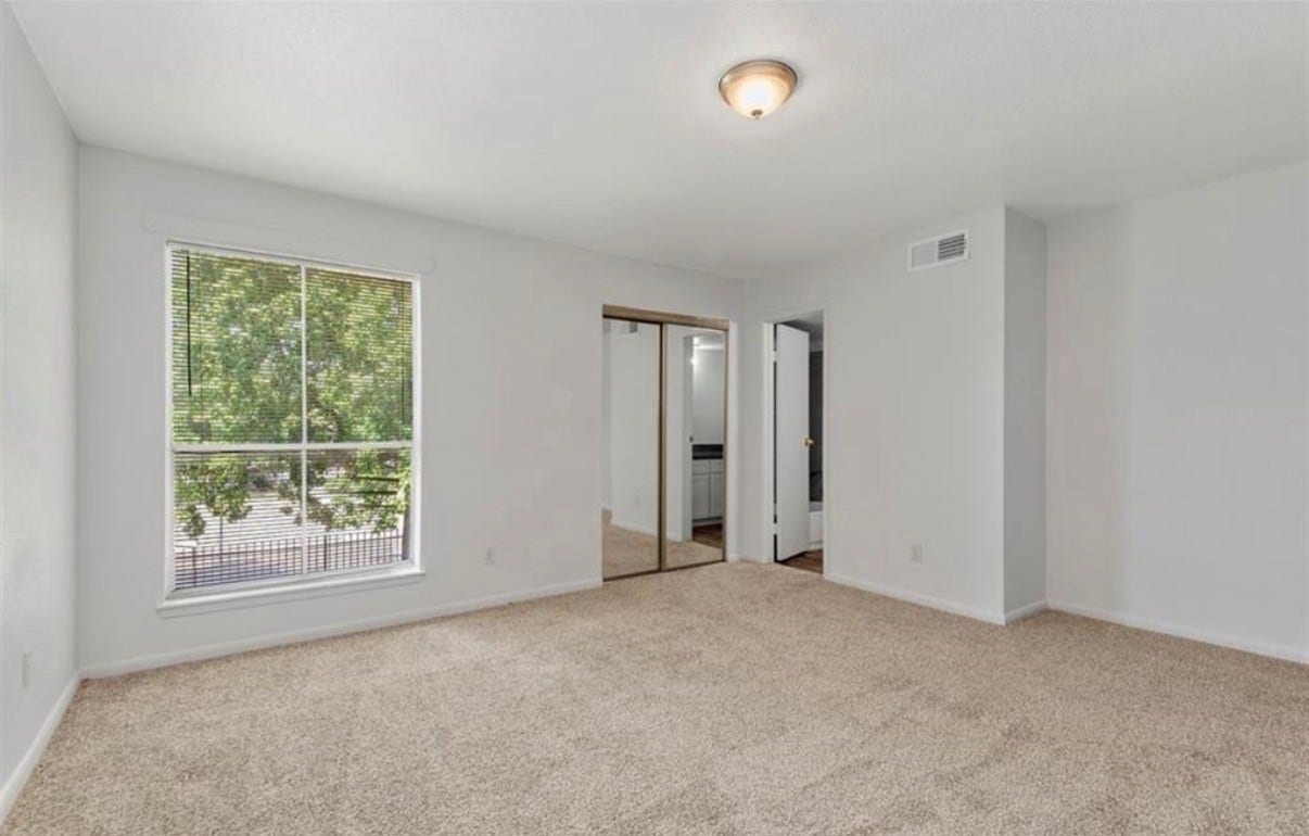 17230 Imperial Valley Drive, #26, Houston, TX 77060 17230 Imperial Valley Drive, #26, Houston, TX 77060