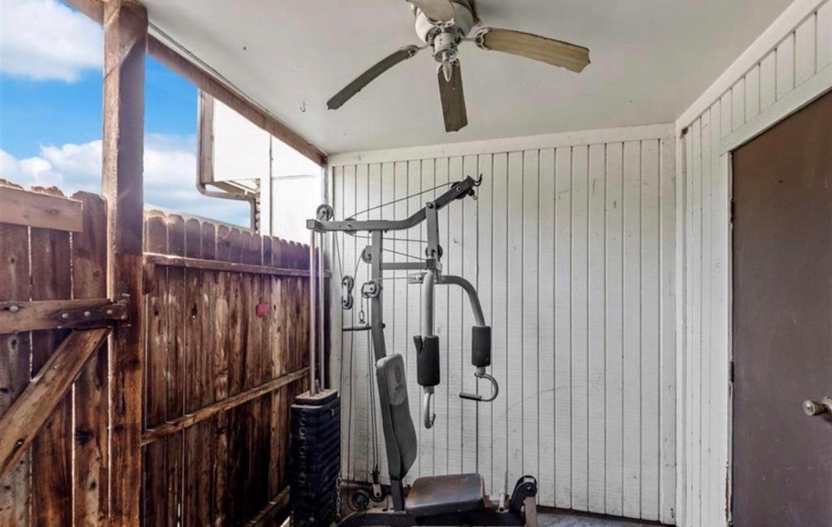 17230 Imperial Valley Drive, #26, Houston, TX 77060 17230 Imperial Valley Drive, #26, Houston, TX 77060
