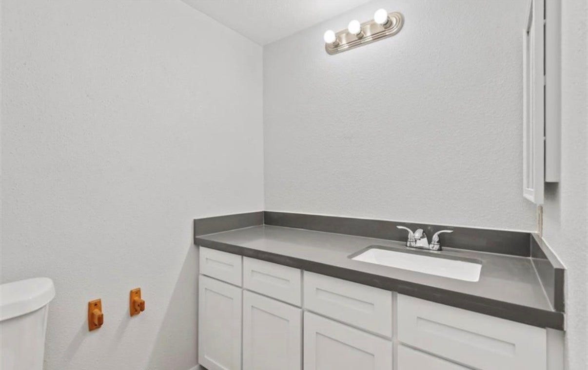 17230 Imperial Valley Drive, #26, Houston, TX 77060 17230 Imperial Valley Drive, #26, Houston, TX 77060