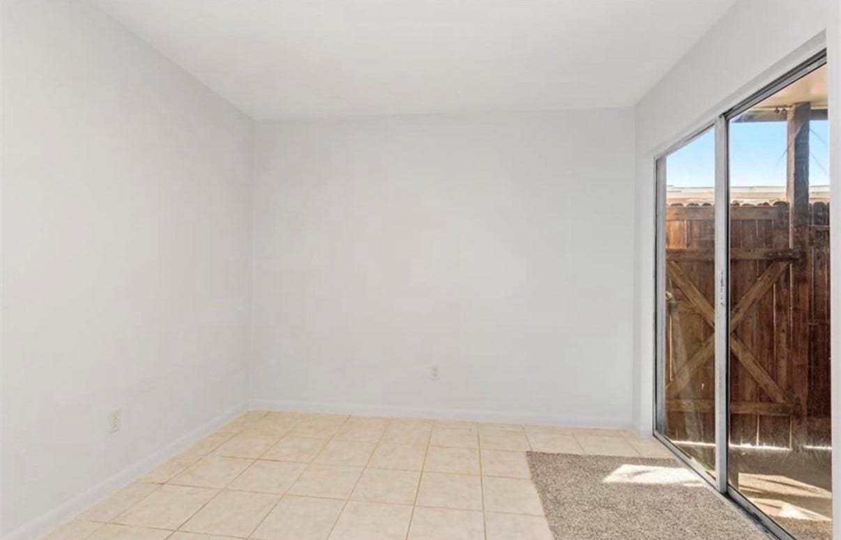 17230 Imperial Valley Drive, #26, Houston, TX 77060 17230 Imperial Valley Drive, #26, Houston, TX 77060