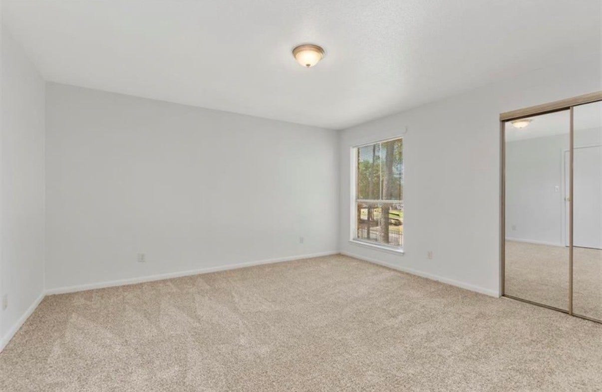 17230 Imperial Valley Drive, #26, Houston, TX 77060 17230 Imperial Valley Drive, #26, Houston, TX 77060