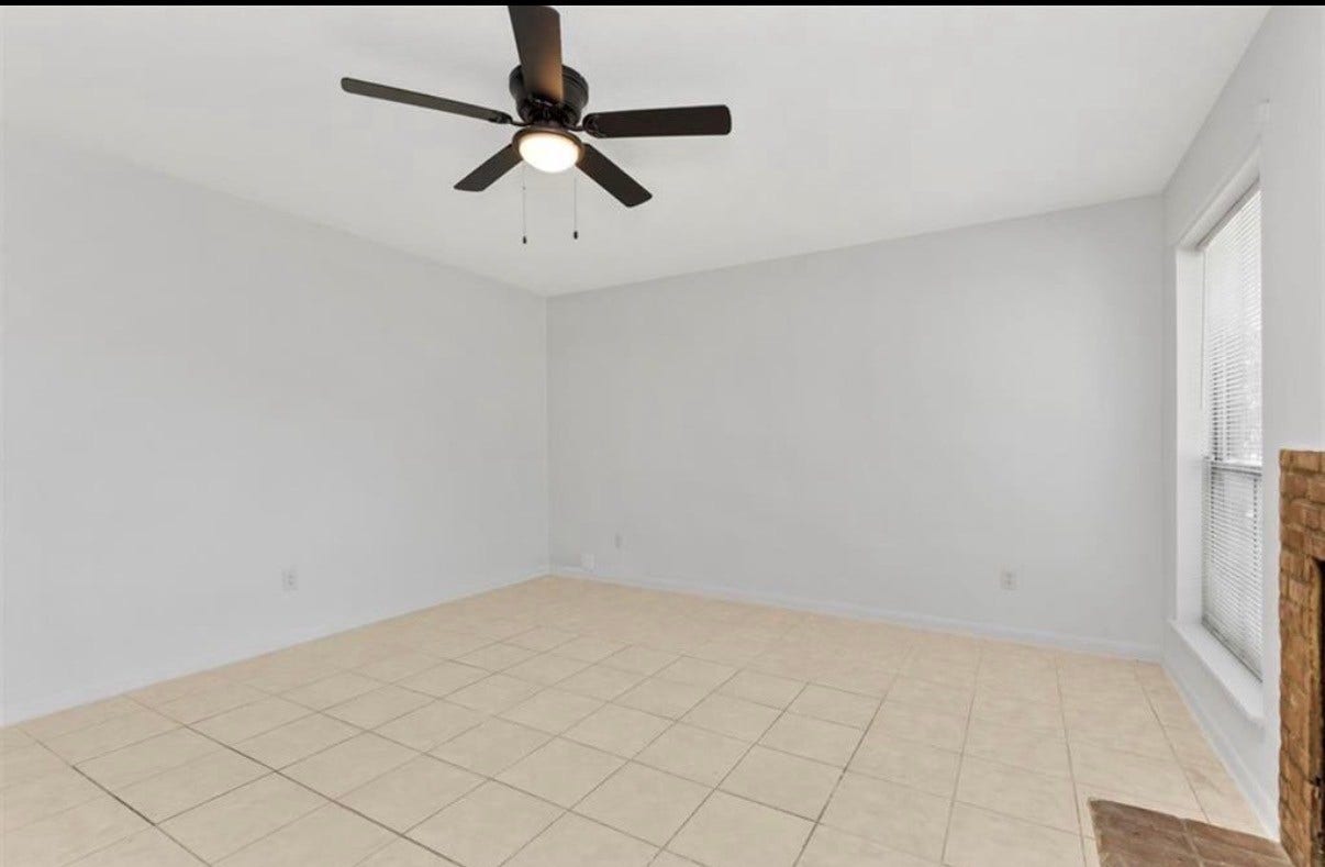 17230 Imperial Valley Drive, #26, Houston, TX 77060 17230 Imperial Valley Drive, #26, Houston, TX 77060
