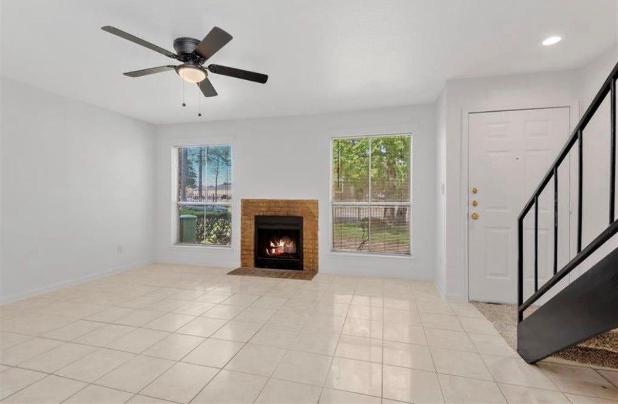 17230 Imperial Valley Drive, #26, Houston, TX 77060 17230 Imperial Valley Drive, #26, Houston, TX 77060