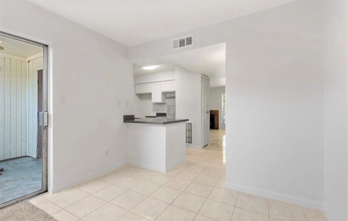 17230 Imperial Valley Drive, #26, Houston, TX 77060 17230 Imperial Valley Drive, #26, Houston, TX 77060