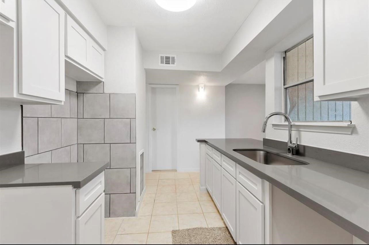 17230 Imperial Valley Drive, #26, Houston, TX 77060 17230 Imperial Valley Drive, #26, Houston, TX 77060