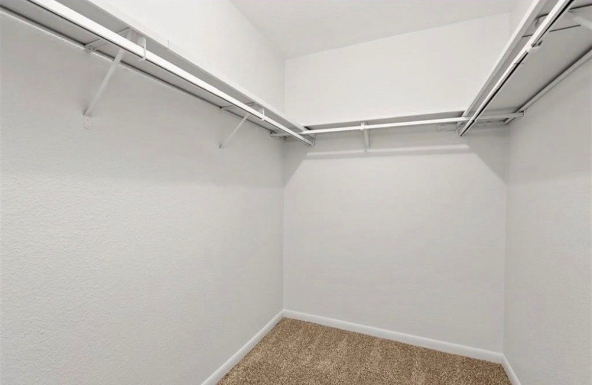 17230 Imperial Valley Drive, #26, Houston, TX 77060 17230 Imperial Valley Drive, #26, Houston, TX 77060