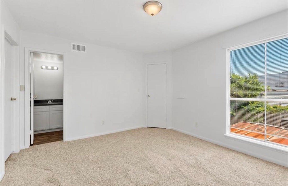 17230 Imperial Valley Drive, #26, Houston, TX 77060 17230 Imperial Valley Drive, #26, Houston, TX 77060