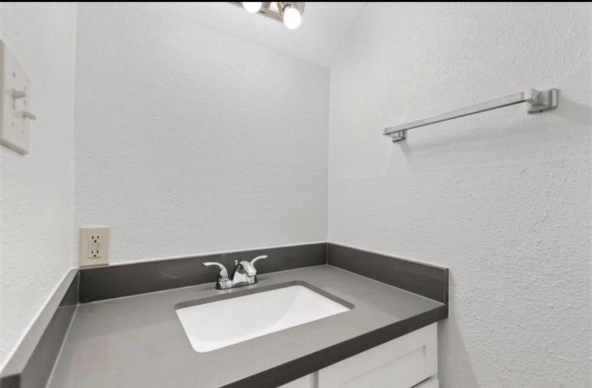 17230 Imperial Valley Drive, #26, Houston, TX 77060 17230 Imperial Valley Drive, #26, Houston, TX 77060