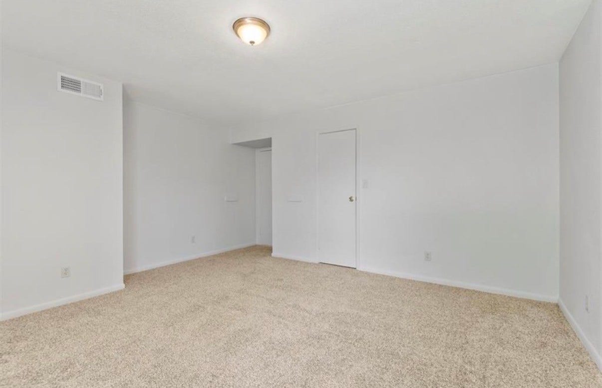 17230 Imperial Valley Drive, #26, Houston, TX 77060 17230 Imperial Valley Drive, #26, Houston, TX 77060
