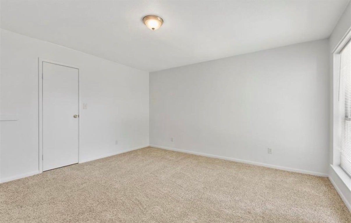 17230 Imperial Valley Drive, #26, Houston, TX 77060 17230 Imperial Valley Drive, #26, Houston, TX 77060