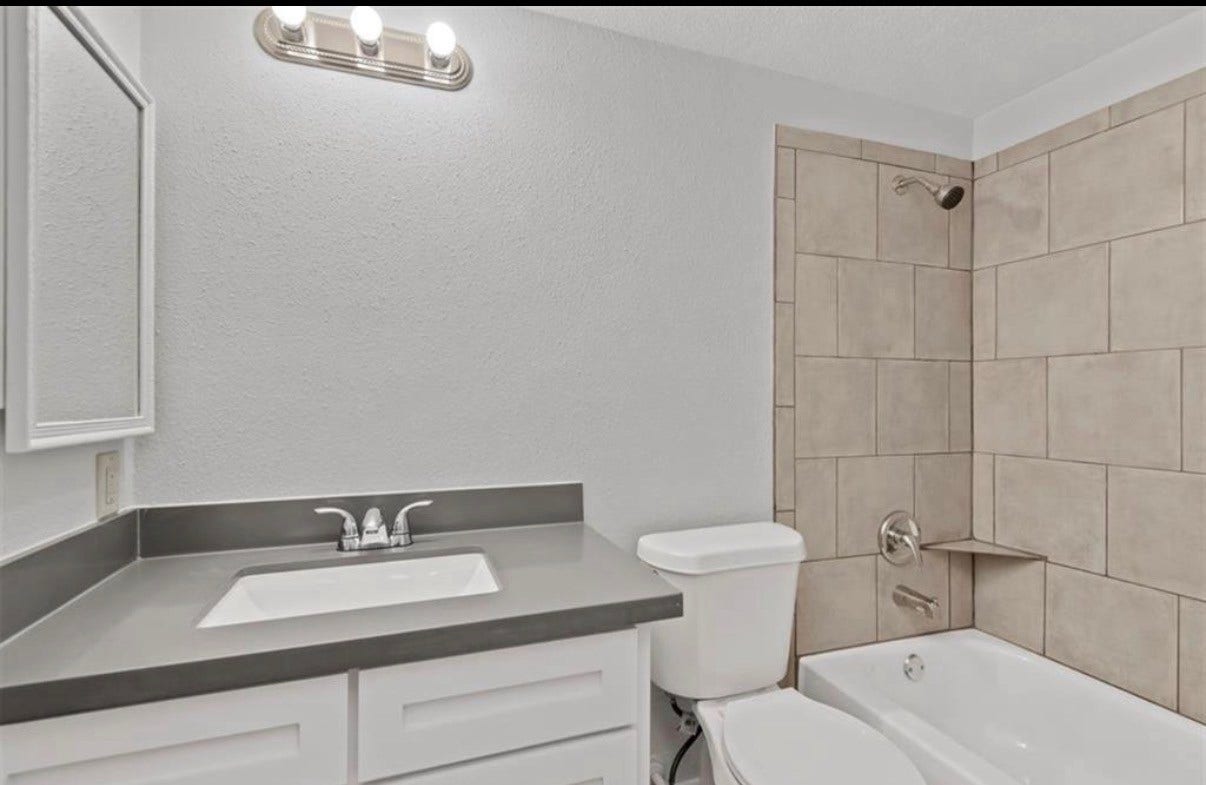 17230 Imperial Valley Drive, #26, Houston, TX 77060 17230 Imperial Valley Drive, #26, Houston, TX 77060
