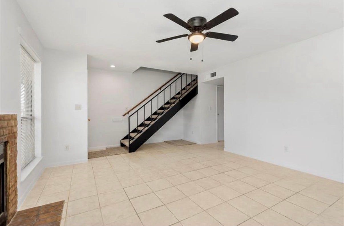 17230 Imperial Valley Drive, #26, Houston, TX 77060 17230 Imperial Valley Drive, #26, Houston, TX 77060