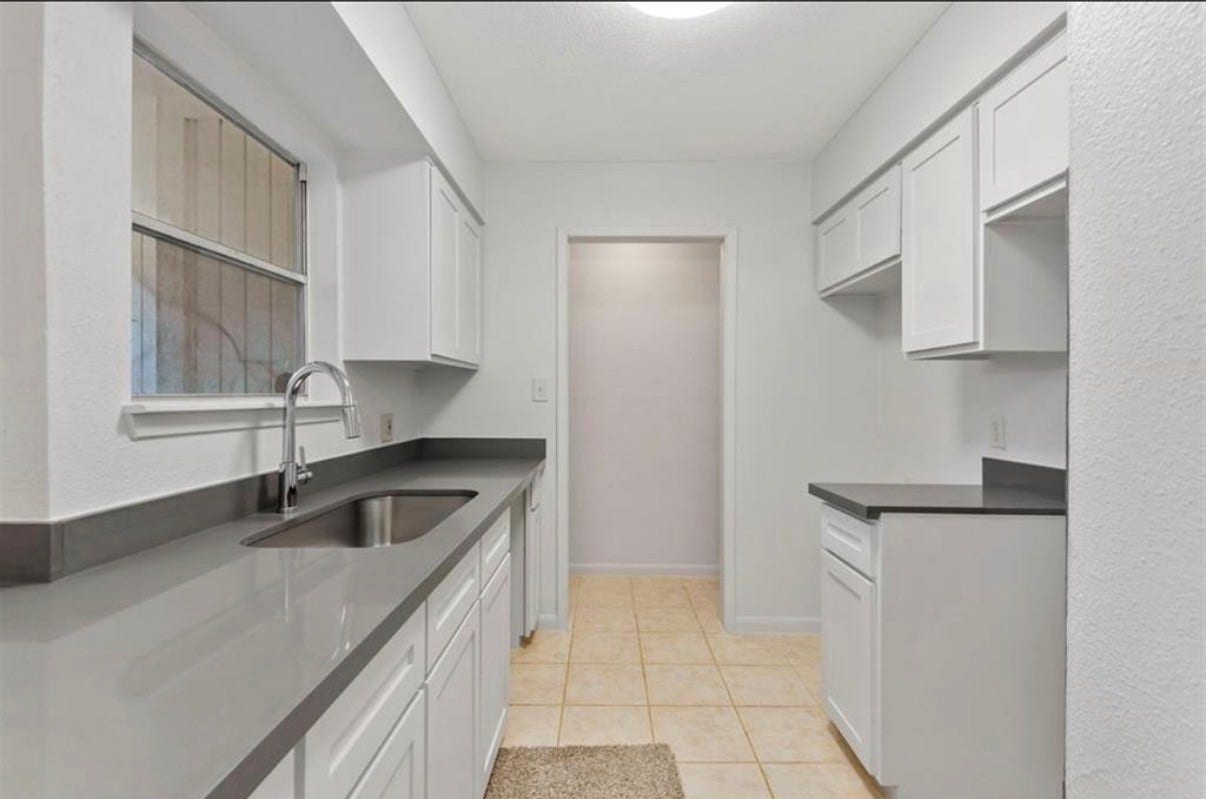 17230 Imperial Valley Drive, #26, Houston, TX 77060 17230 Imperial Valley Drive, #26, Houston, TX 77060