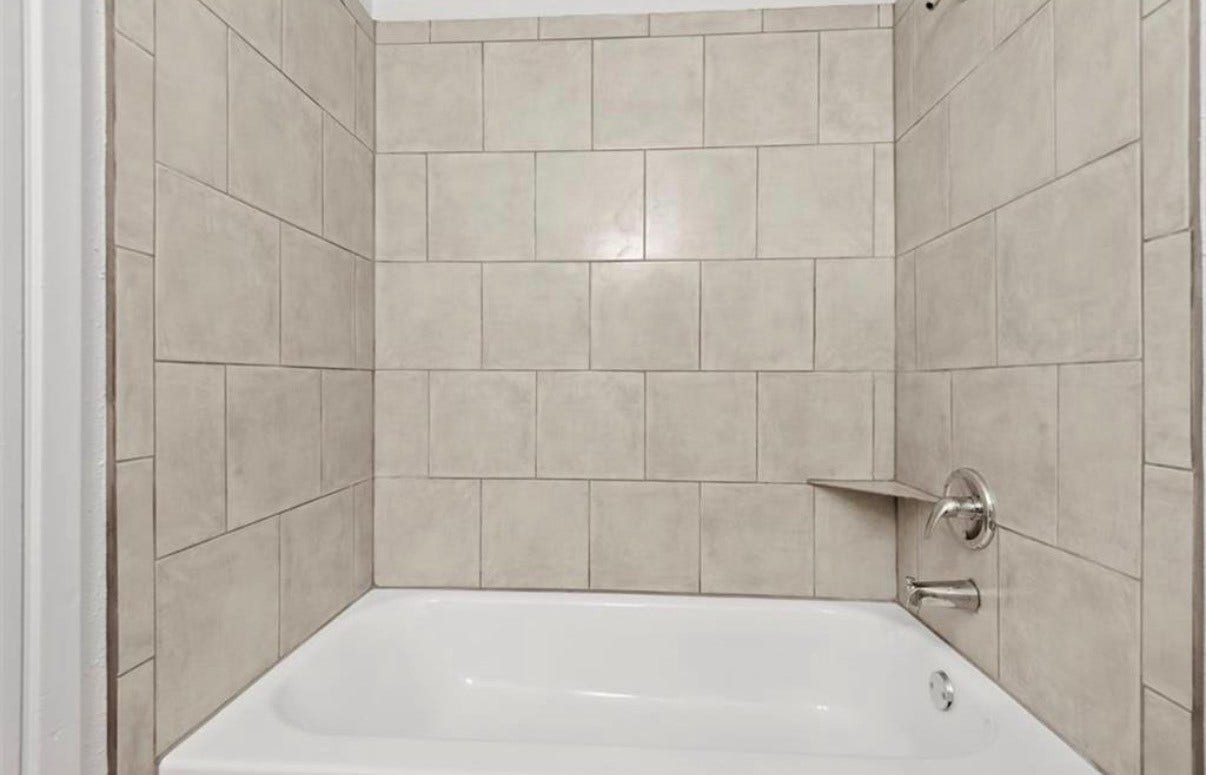 17230 Imperial Valley Drive, #26, Houston, TX 77060 17230 Imperial Valley Drive, #26, Houston, TX 77060