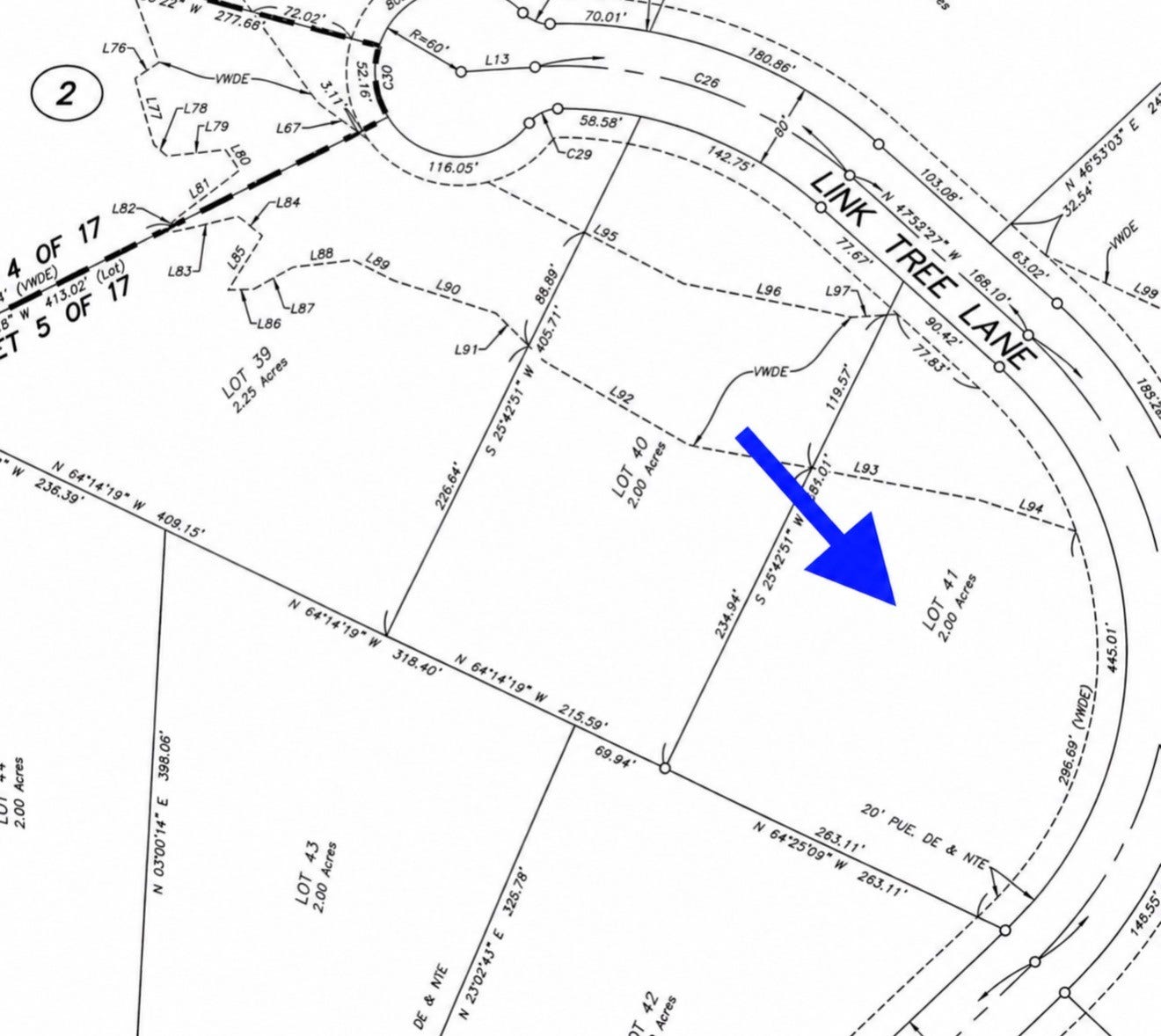 10529 Link Tree Lane, Willis, TX 77378 10529 Link Tree Lane, Willis, TX 77378