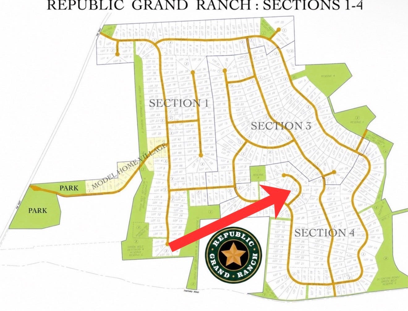 10529 Link Tree Lane, Willis, TX 77378 10529 Link Tree Lane, Willis, TX 77378