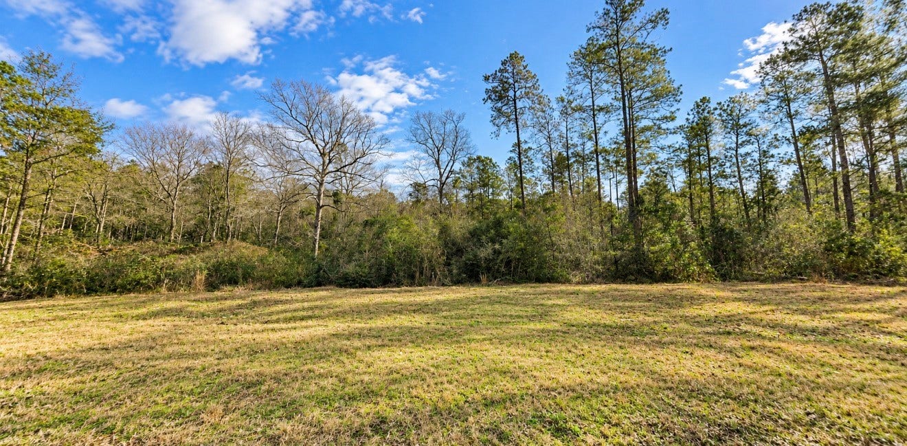 10529 Link Tree Lane, Willis, TX 77378 10529 Link Tree Lane, Willis, TX 77378