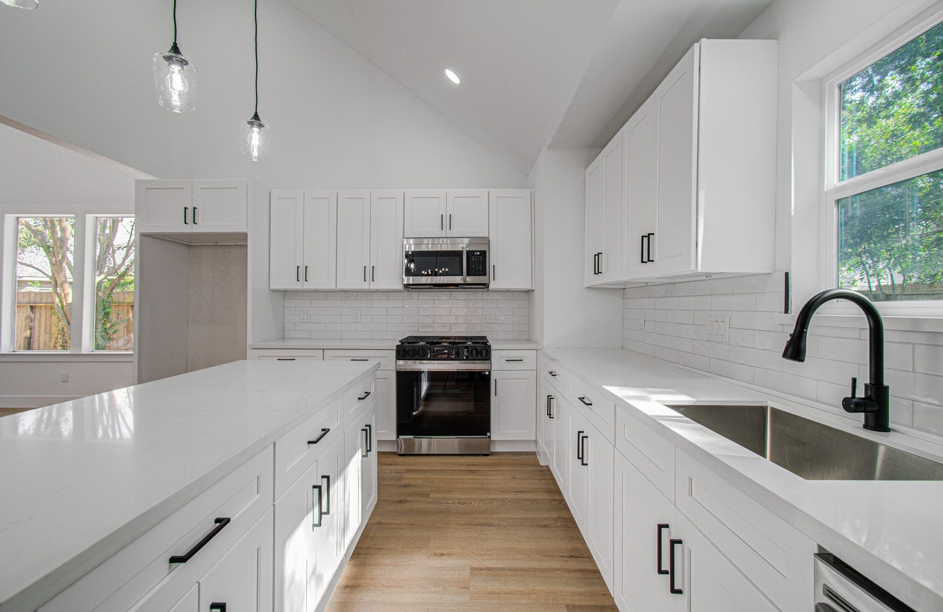8018 Pine Cup Circle, Humble, TX 77346 8018 Pine Cup Circle, Humble, TX 77346