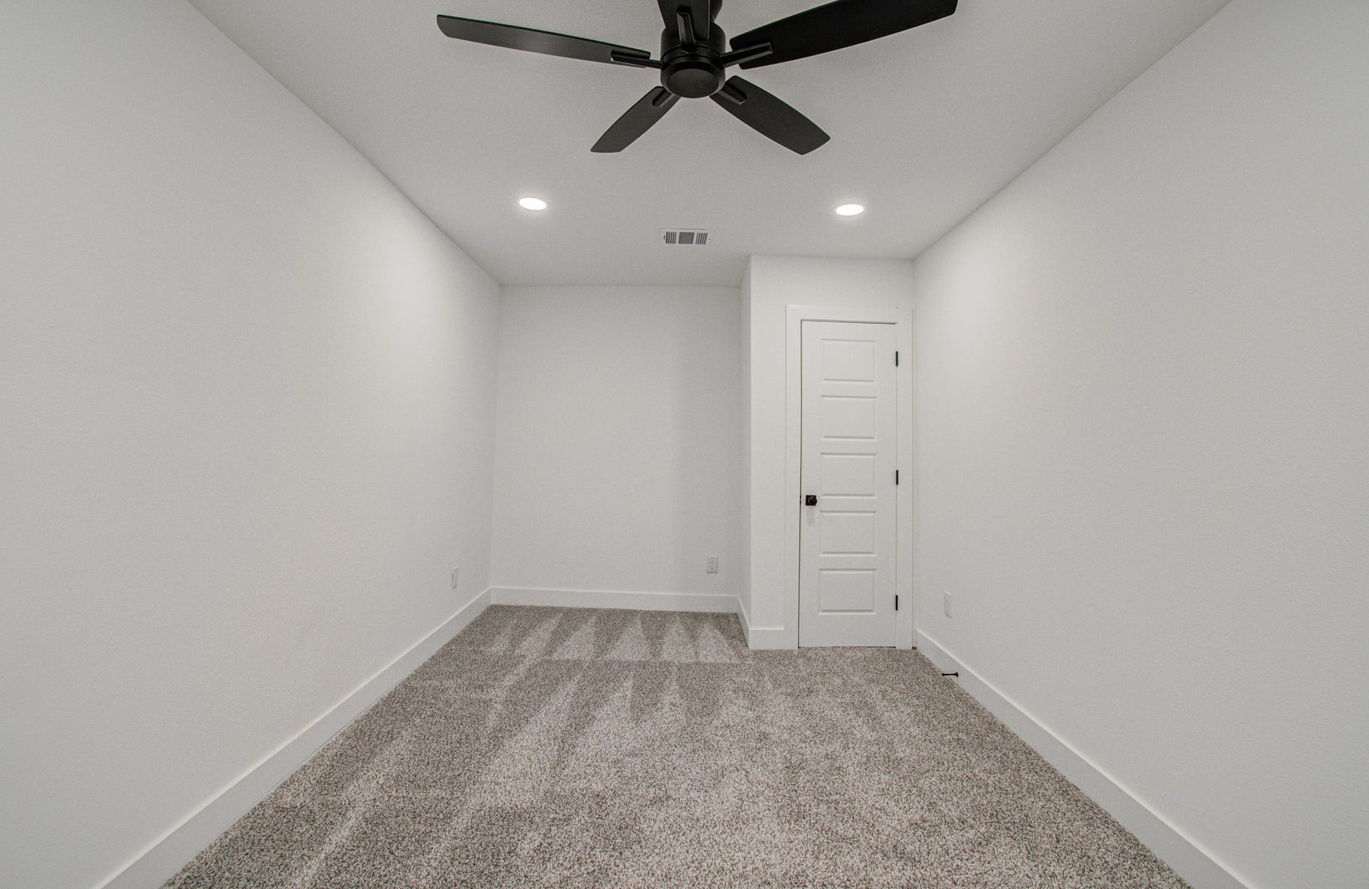 8018 Pine Cup Circle, Humble, TX 77346 8018 Pine Cup Circle, Humble, TX 77346