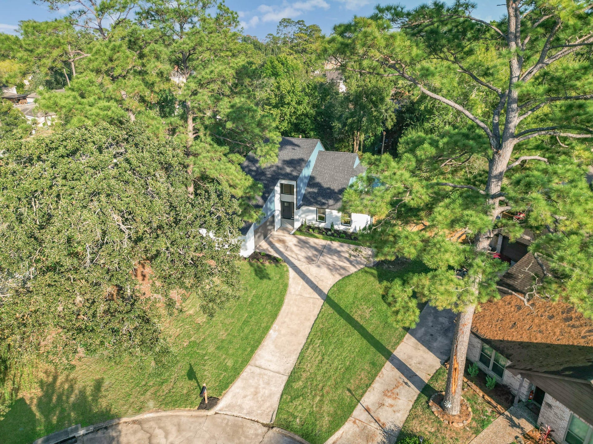 8018 Pine Cup Circle, Humble, TX 77346 8018 Pine Cup Circle, Humble, TX 77346