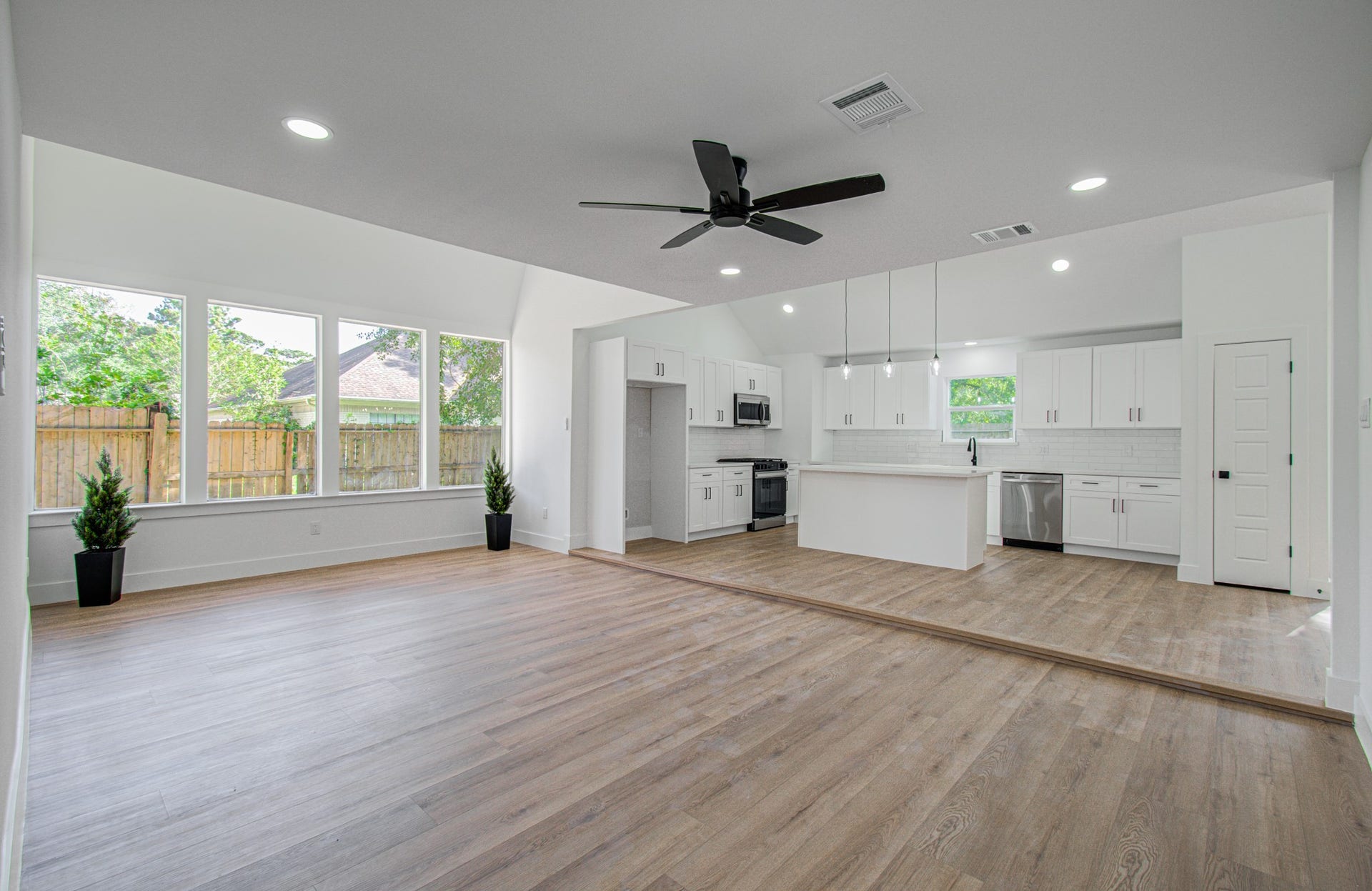 8018 Pine Cup Circle, Humble, TX 77346 8018 Pine Cup Circle, Humble, TX 77346