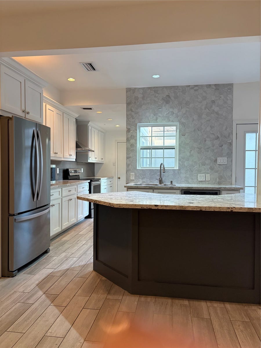 Property photo for 12625 memorial Drive, #91, Houston, TX
